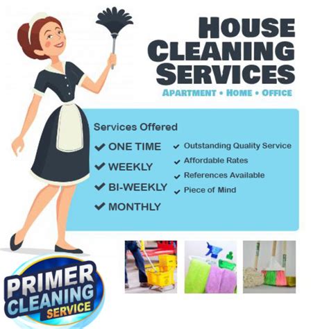 ysl cleaning service|The Best 10 Home Cleaning near Manassas, VA 20110 .